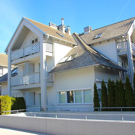 Bled4U Apartment Esterno foto